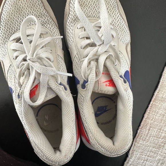 SOLD - Picture 2 of 6